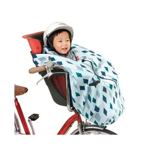 OGKZi]ԁj ] `ChV[gJo[iBKF-001j܂cȗpuPbgi_Cj BKF-001