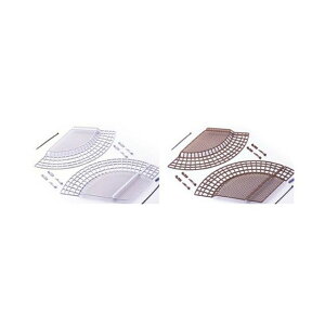 OGK技研(自転車) 自転車 チャイルドシート(DG-005)チャイルドガード(茶) DG-005