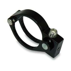 ~mEi]ԁj ] ANZT[z_[iLW-OSjA~Nv 27.2/31.8/35.0mmiubNj LW-OS