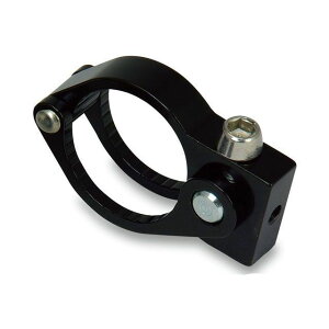 ~mEi]ԁj ] ANZT[z_[iLW-STDjA~Nv 22.2/25.4/28.6mmiubNj LW-STD