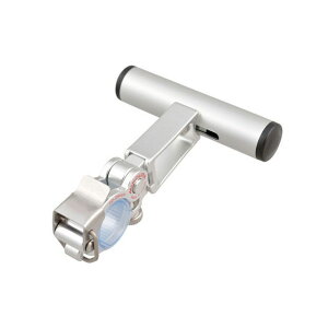 ~mEi]ԁj ] ANZT[z_[iSGS-300SjwbhCgTCR̎tɁiVo[j SGS-300S