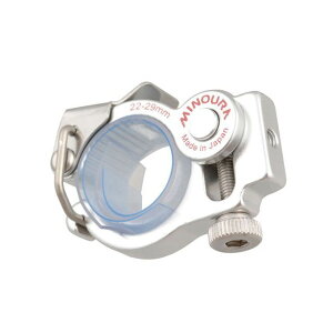 ~mEi]ԁj ] ANZT[z_[iSM-2229jcE SM-2229