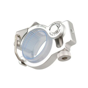 ~mEi]ԁj ] ANZT[z_[iSM-2835jcE SM-2835