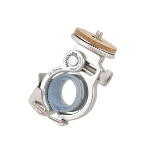 ~mEi]ԁj ] ANZT[z_[iVC-100MjJz_[ VC-100M