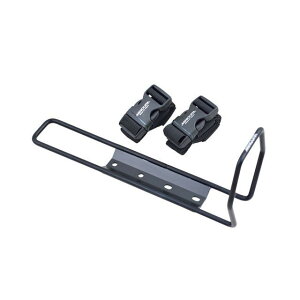 ~mEi]ԁj ] {gP[WiMC-2000j}`P[W ύڗʃAbvɁI MC-2000