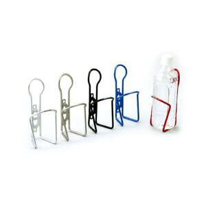 ~mEi]ԁj ] {gP[WiPC-500jybg{gP[W 5056nA~gpiu[j PC-500