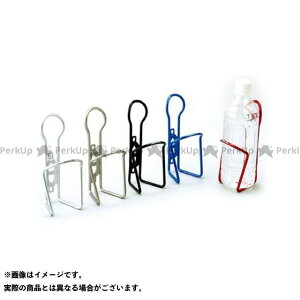 ~mEi]ԁj ] {gP[WiPC-500jybg{gP[W 5056nA~gpiubNj PC-500