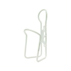 ~mEi]ԁj ] {gP[WiPC-500jybg{gP[W 5056nA~gpipE_[zCgj PC-500