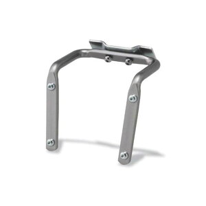 ~mEi]ԁj ] {gP[WiSBH-300j{gP[Wz_[ V[g[Ƀ{gQ[WA\ SBH-300