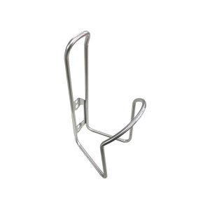 ~mEi]ԁj ] {gP[WiSNB-150jXeX{gP[W 3.5C`{gp SNB-150