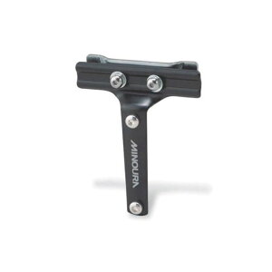 ~mEi]ԁj ] {gP[WiSBH-80jTh{gz_[ {gQ[W݂̒ SBH-80