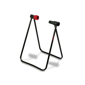 ミノウラ(自転車) 自転車 スタンド(DS-30CFB)ディスプレイスタンド DS-30CFB