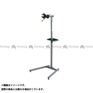 ミノウラ(自転車) 自転車 スタンド(W-3100)ワークスタンド W-3100