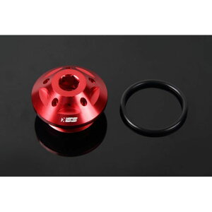 SPEEDRA ICtB[Lbv M27×P3 J[ bh AOC0103RD