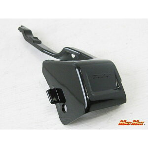 }bh}bNX PCX125iJF28jXs[hZT[Jo[ PCX125 J[ ubN MM19-0202B