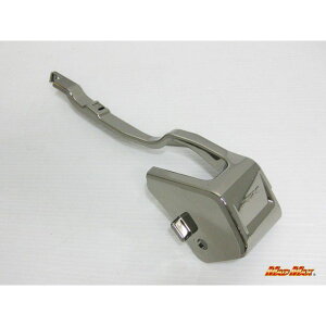 }bh}bNX PCX125iJF28jXs[hZT[Jo[ PCX125 J[ CgubNbL MM19-0202BC