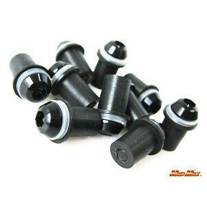 }bh}bNX EFibgZbgi10j ėp J[ ubN MM19-0248B