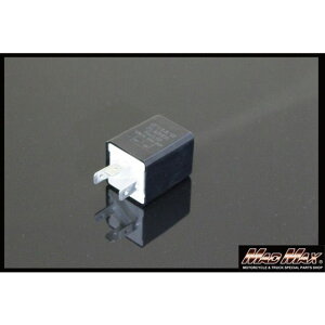 }bh}bNX LEDΉ ėpICECJ[[i12V 3sj CF13 ėp MM19-0276-2