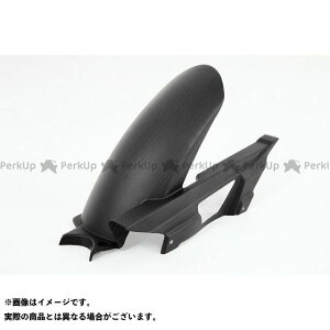 SPEEDRA KAWASAKI NINJA250/Z250 13-p SSKIWi Ci[AtF_[ hCJ[{ NINJA250/Z250 J[ D艐 CK00102PM