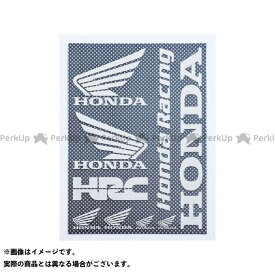楽天市場 Honda ステッカー バイク用品 車用品 バイク用品 の通販