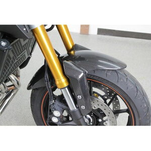 SPEEDRA MT-09/MT-09ABS 14-ptgtF_[ hCJ[{ MT-09/MT-09ABS dl D艐 CY00101TG