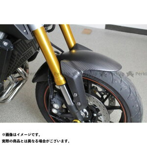 SPEEDRA MT-09/MT-09ABS 14-�p�t�����g�t�F���_�[ �h���C�J�[�{�� MT-09/MT-09ABS �d�l ���D�艐���� CY00101TM