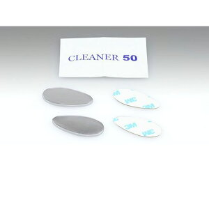 LW} ECJ[z[Jo[iN[bLj HD-02901