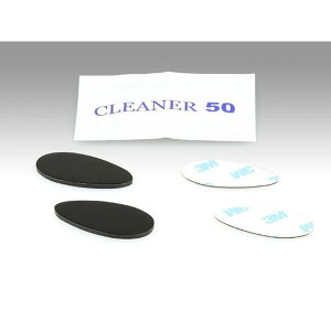 LW} ECJ[z[Jo[iubNj HD-02902