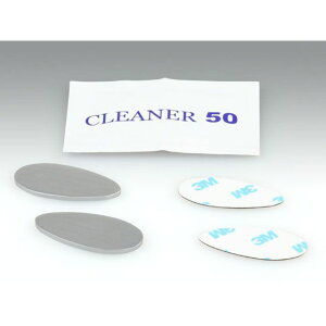 LW} ECJ[z[Jo[iVo[j HD-02903