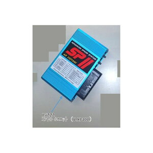 AS�E�I�^�j �R���g���[�����j�b�g�iXJ400�j XJ400 �E05222