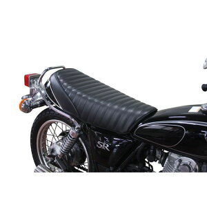 y[J[zwuY SR400/500 JX^V[gJo[iubN/^bN[j SR400/500 SR-CSC-BK-C
