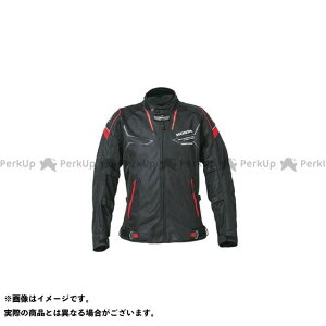 ホンダ メッシュジャケット 4l バイク用ウェア 通販 価格比較 価格 Com