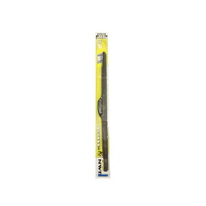 NWB R40W �O���t�@�C�g��p���C�p�[ 400mm R40W