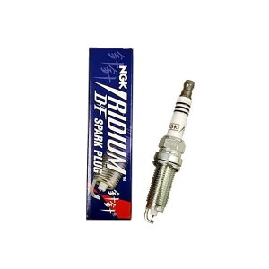 �G�k�W�[�P�[ �C���W�E��DF�v���O 1501 DFH6B-11A