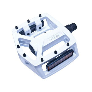 EFSi]ԁj ] y_ iMG-4j }OlVE{fB EyA 9/16cizCgj MG-4