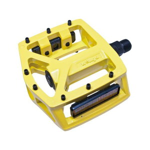 EFSi]ԁj ] y_ iMG-4j }OlVE{fB EyA 9/16ciCG[j MG-4