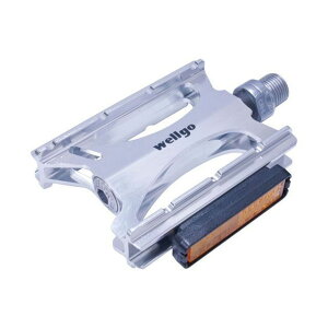 EFSi]ԁj ] y_ iLU-C16j NANX V[hxAO EyA 9/16ciVo[j LU-C16