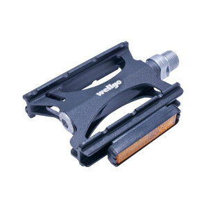 EFSi]ԁj ] y_ iLU-C16j NANX V[hxAO EyA 9/16ciubNj LU-C16