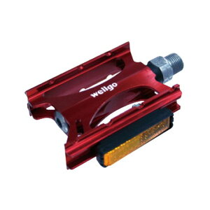 EFSi]ԁj ] y_ iLU-C16j NANX V[hxAO EyA 9/16cibhj LU-C16