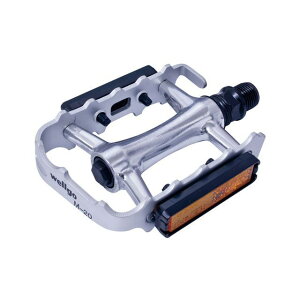 EFSi]ԁj ] y_ iM-20j A~{fBA~Q[W y EyA 9/16ciVo[j M-20