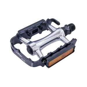 EFSi]ԁj ] y_ iM-20j A~{fBA~Q[W y EyA 9/16ciubNj M-20