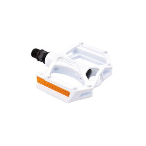 EFSi]ԁj ] y_ iM-195j ^17.5mm EyA 9/16cizCgj M-195