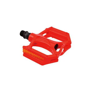 EFSi]ԁj ] y_ iM-195j ^17.5mm EyA 9/16cibhj M-195