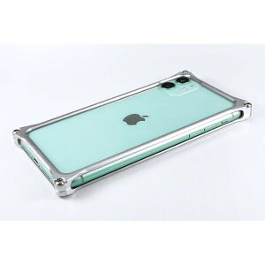 GILD designimobile itemj GI-425S \bhop[ for iPhone11iVo[j 43051