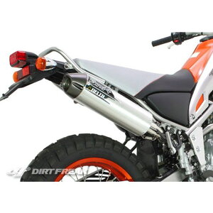 f^ o4-STCT[iJMCAj gbJ[ F3813