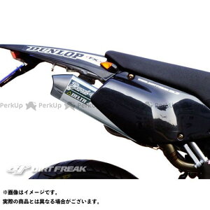 �f���^ �o����4-S�T�C�����T�[�iJMCA�j D-TRACKER KLX250 DL30-7402