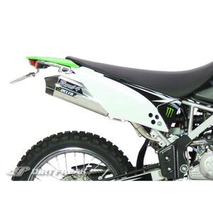 f^ o4-STCT[iJMCAj KLX125 F3821