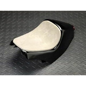 Au BALLE TZ^CvV[gJE SR400/500 J[ - ti e[v/io[Xe[t anbu-084