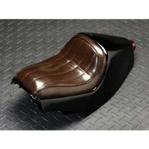 Au BALLE TZ^CvV[gJE SR400/500 J[ uE ti e[vt anbu-088