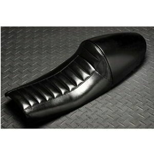 Au JEtV[g SR400/500 dl TYPE2 J[ ubN anbu-096